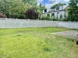 299 Cabot Street - Photo 16