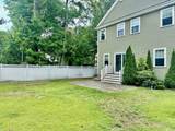 299 Cabot Street - Photo 17