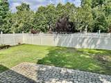 299 Cabot Street - Photo 18