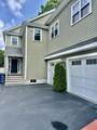 299 Cabot Street - Photo 19