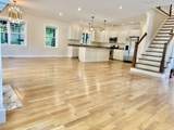 299 Cabot Street - Photo 2