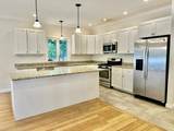 299 Cabot Street - Photo 5