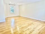 299 Cabot Street - Photo 6