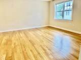 299 Cabot Street - Photo 7