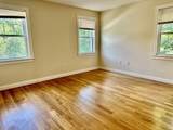 299 Cabot Street - Photo 8