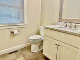 299 Cabot Street - Photo 9