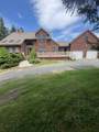 200 Peru Rd - Photo 1