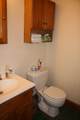 200 Peru Rd - Photo 10