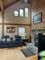200 Peru Rd - Photo 11