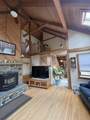 200 Peru Rd - Photo 12