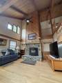 200 Peru Rd - Photo 13