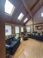 200 Peru Rd - Photo 14