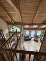 200 Peru Rd - Photo 15