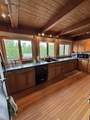 200 Peru Rd - Photo 16