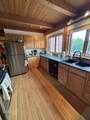 200 Peru Rd - Photo 17