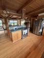 200 Peru Rd - Photo 18