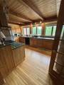 200 Peru Rd - Photo 19