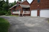 200 Peru Rd - Photo 2