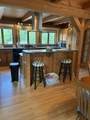 200 Peru Rd - Photo 20