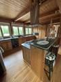 200 Peru Rd - Photo 21