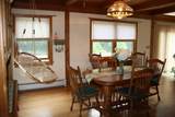 200 Peru Rd - Photo 22