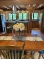 200 Peru Rd - Photo 23