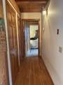 200 Peru Rd - Photo 24