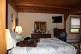 200 Peru Rd - Photo 25