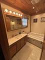 200 Peru Rd - Photo 26