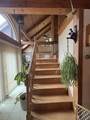 200 Peru Rd - Photo 28