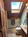 200 Peru Rd - Photo 29