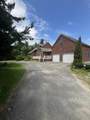 200 Peru Rd - Photo 3