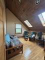 200 Peru Rd - Photo 31