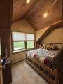 200 Peru Rd - Photo 32