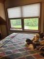 200 Peru Rd - Photo 33