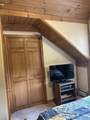 200 Peru Rd - Photo 34