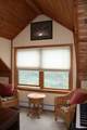 200 Peru Rd - Photo 36