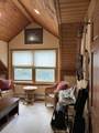 200 Peru Rd - Photo 37