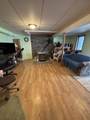200 Peru Rd - Photo 38