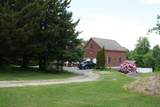 200 Peru Rd - Photo 4