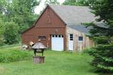200 Peru Rd - Photo 42