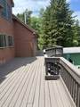 200 Peru Rd - Photo 5