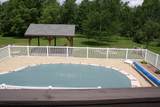 200 Peru Rd - Photo 8