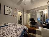 26 Myrtle St. - Photo 1