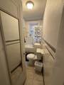 26 Myrtle St. - Photo 10