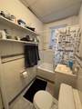 26 Myrtle St. - Photo 11