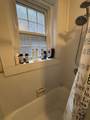 26 Myrtle St. - Photo 12