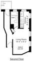 26 Myrtle St. - Photo 13