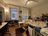 26 Myrtle St. - Photo 2