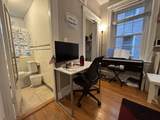 26 Myrtle St. - Photo 3
